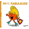 KNYGA Bookshop Collection Monsieur Madame (Mr Men &amp; Little Miss)