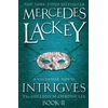 KNYGA Bookshop Collegium Chronicles, Vol. 2 - Intrigues