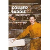 KNYGA Bookshop Collier Laddie