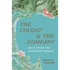 KNYGA Bookshop Colony and the Company