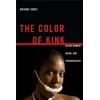 KNYGA Bookshop Color of Kink