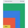 KNYGA Bookshop Colour and Culture