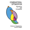 KNYGA Bookshop Combinatorial Optimization