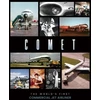KNYGA Bookshop Comet