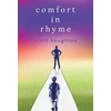KNYGA Bookshop Comfort in Rhyme