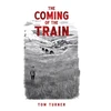 KNYGA Bookshop Coming of the Train
