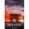 KNYGA Bookshop Coming Storm