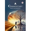 KNYGA Bookshop Commentary