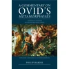 KNYGA Bookshop Commentary on Ovid's Metamorphoses: Volume 3, Books 13–15 and Indices