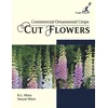KNYGA Bookshop Commercial Ornamental Crops