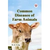 KNYGA Bookshop Common Diseases of Farm Animals