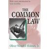 KNYGA Bookshop Common Law