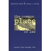 KNYGA Bookshop Common Place of Law