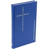 KNYGA Bookshop Common Worship