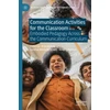 KNYGA Bookshop Communication Activities for the Classroom
