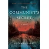 KNYGA Bookshop Communist's Secret