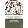 KNYGA Bookshop Community Engaged Learning in Higher Education