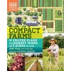 KNYGA Bookshop Compact Farms