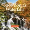 KNYGA Bookshop Compact Wales: Snowdonia's Waterfalls