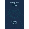 KNYGA Bookshop Compass Light