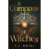KNYGA Bookshop Compass of Witches