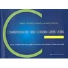 KNYGA Bookshop COMPENDIUM OF 1850 MODERN GREEK VERBS