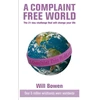KNYGA Bookshop Complaint Free World