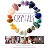 KNYGA Bookshop Complete Beginner's Guide to Crystals