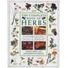 KNYGA Bookshop Complete Book of Herbs