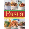 KNYGA Bookshop Complete Book of Pasta
