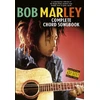 KNYGA Bookshop Complete Chord Songbook