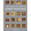 KNYGA Bookshop Complete Guide to Joint–Making, The