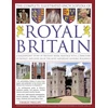 KNYGA Bookshop Complete Illustrated Encyclopedia of Royal Britain