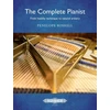 KNYGA Bookshop Complete Pianist