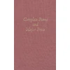 KNYGA Bookshop Complete Poems and Major Prose