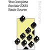 KNYGA Bookshop Complete Sinclair ZX81 Basic Course