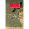 KNYGA Bookshop Complete Stories
