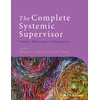KNYGA Bookshop Complete Systemic Supervisor