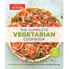 KNYGA Bookshop Complete Vegetarian Cookbook