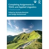 KNYGA Bookshop Completing Assignments in TESOL and Applied Linguistics