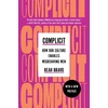 KNYGA Bookshop Complicit