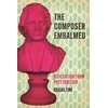 KNYGA Bookshop Composer Embalmed