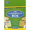 KNYGA Bookshop Comprehension Box - Box 2