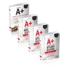KNYGA Bookshop CompTIA A+ Complete Certification Kit: Core 1 Exam 220-1201 and Core 2 Exam 220-1202