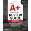 KNYGA Bookshop CompTIA A+ Complete Review Guide