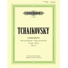 KNYGA Bookshop Concerto in D Op.35