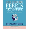 KNYGA Bookshop Concise Perrin Technique