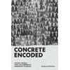 KNYGA Bookshop Concrete Encoded