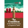 KNYGA Bookshop Condition of the Working-Class in England in 1844