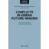 KNYGA Bookshop Conflicts in Urban Future-Making